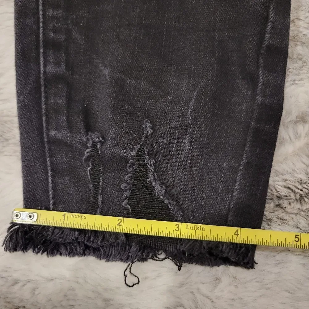 Judy Blue Skinny Fit, 13/31